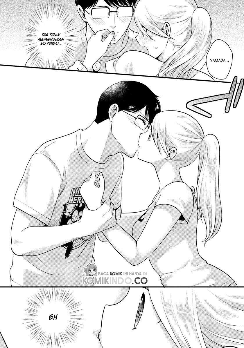 Chapter 10 - halaman 18