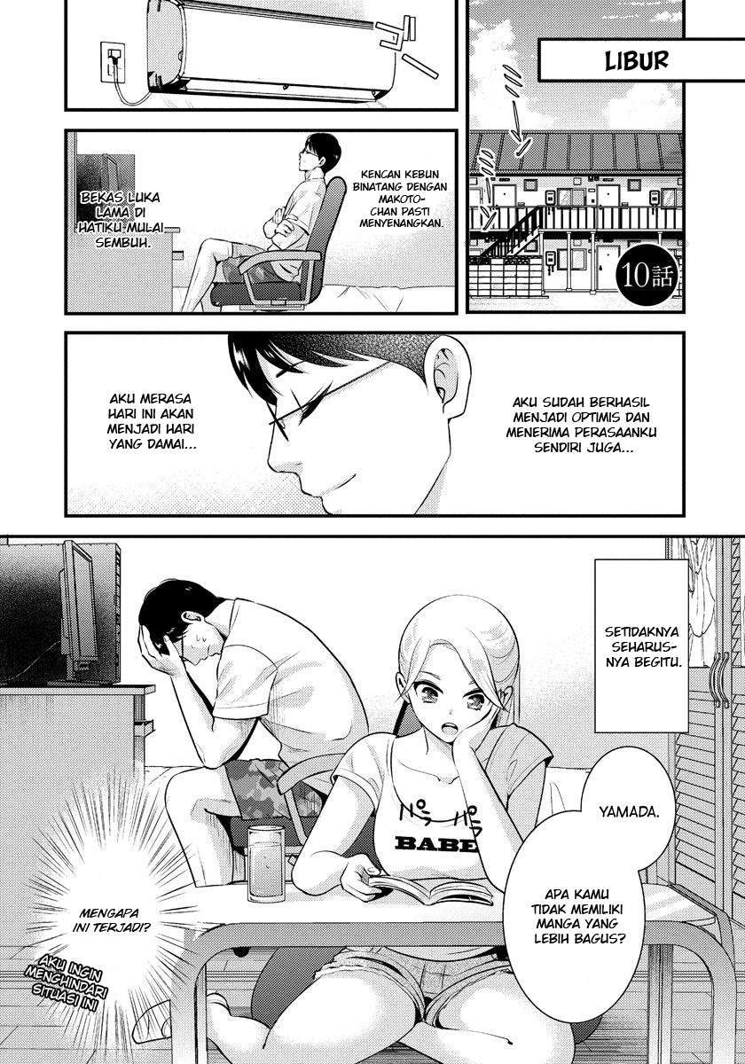 Chapter 10 - halaman 3
