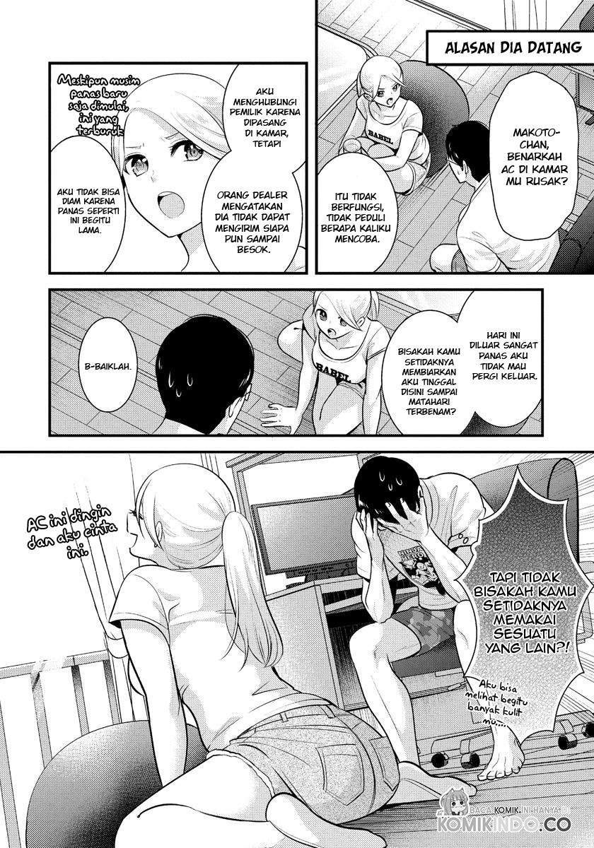 Chapter 10 - halaman 4