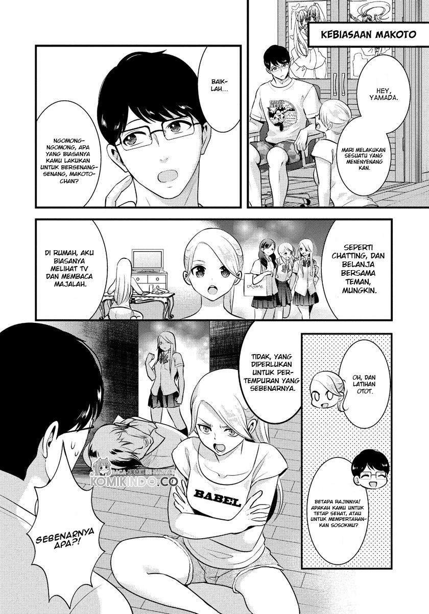 Chapter 10 - halaman 6