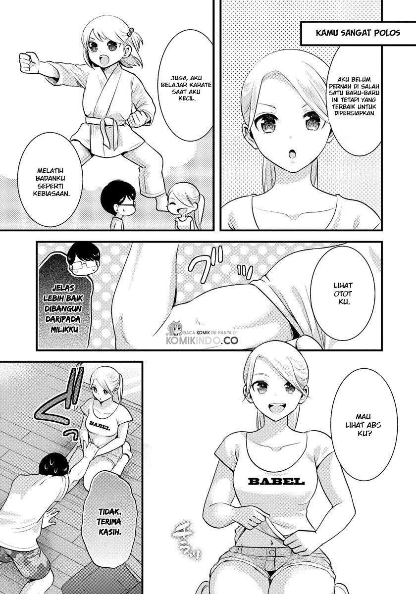 Chapter 10 - halaman 7