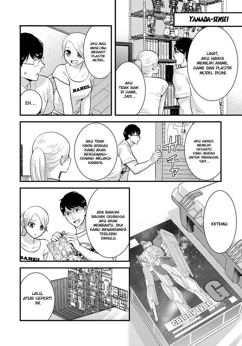 Chapter 10 - halaman 8