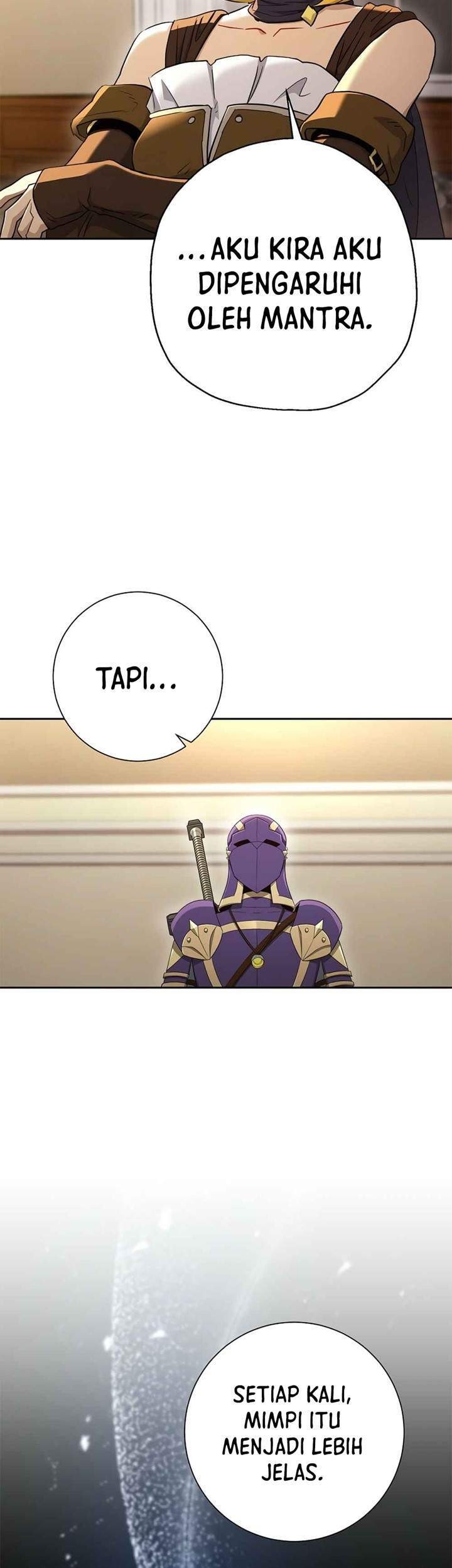 Chapter 117 - halaman 19