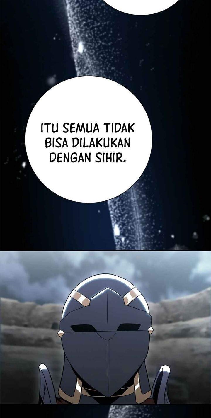 Chapter 117 - halaman 22