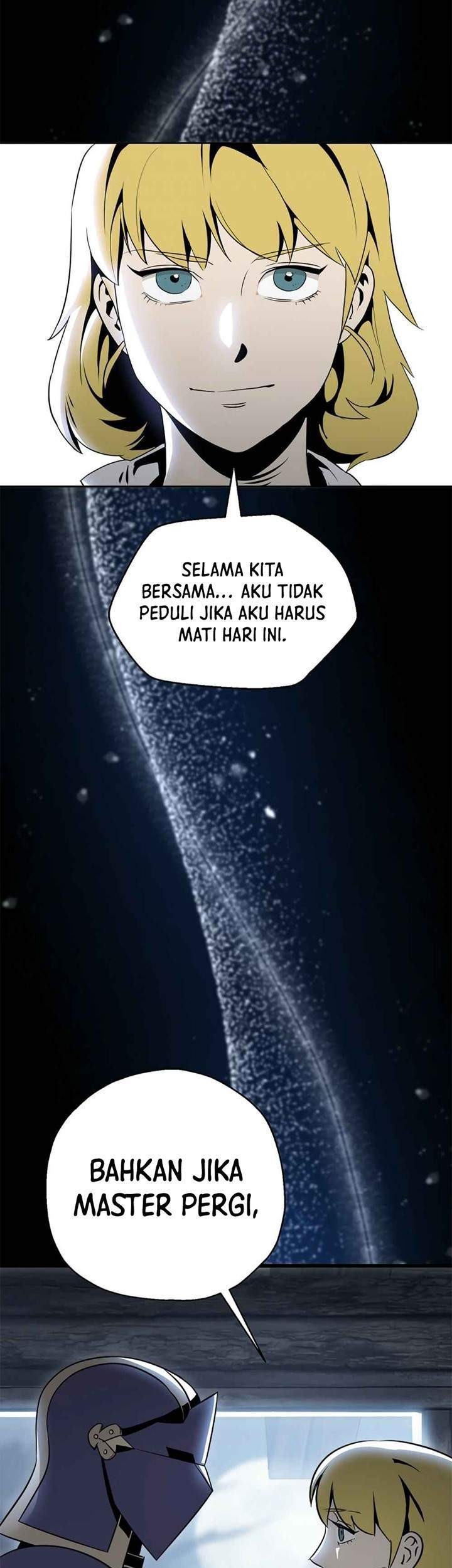 Chapter 117 - halaman 23