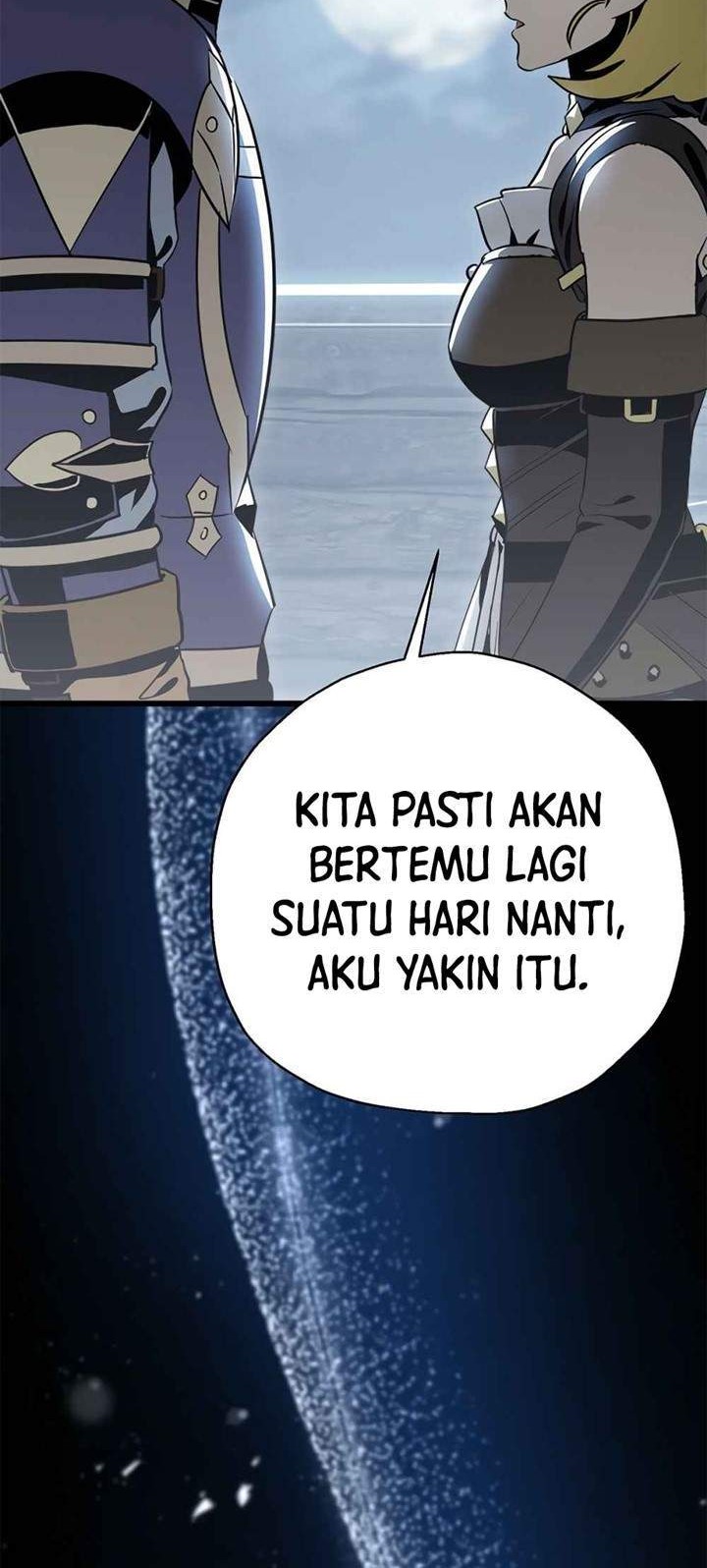 Chapter 117 - halaman 24