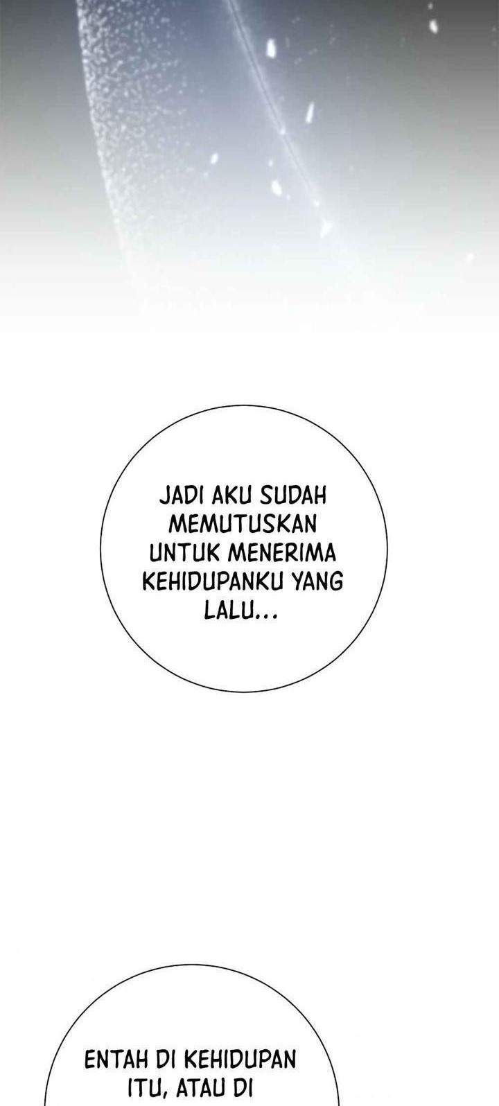 Chapter 117 - halaman 26