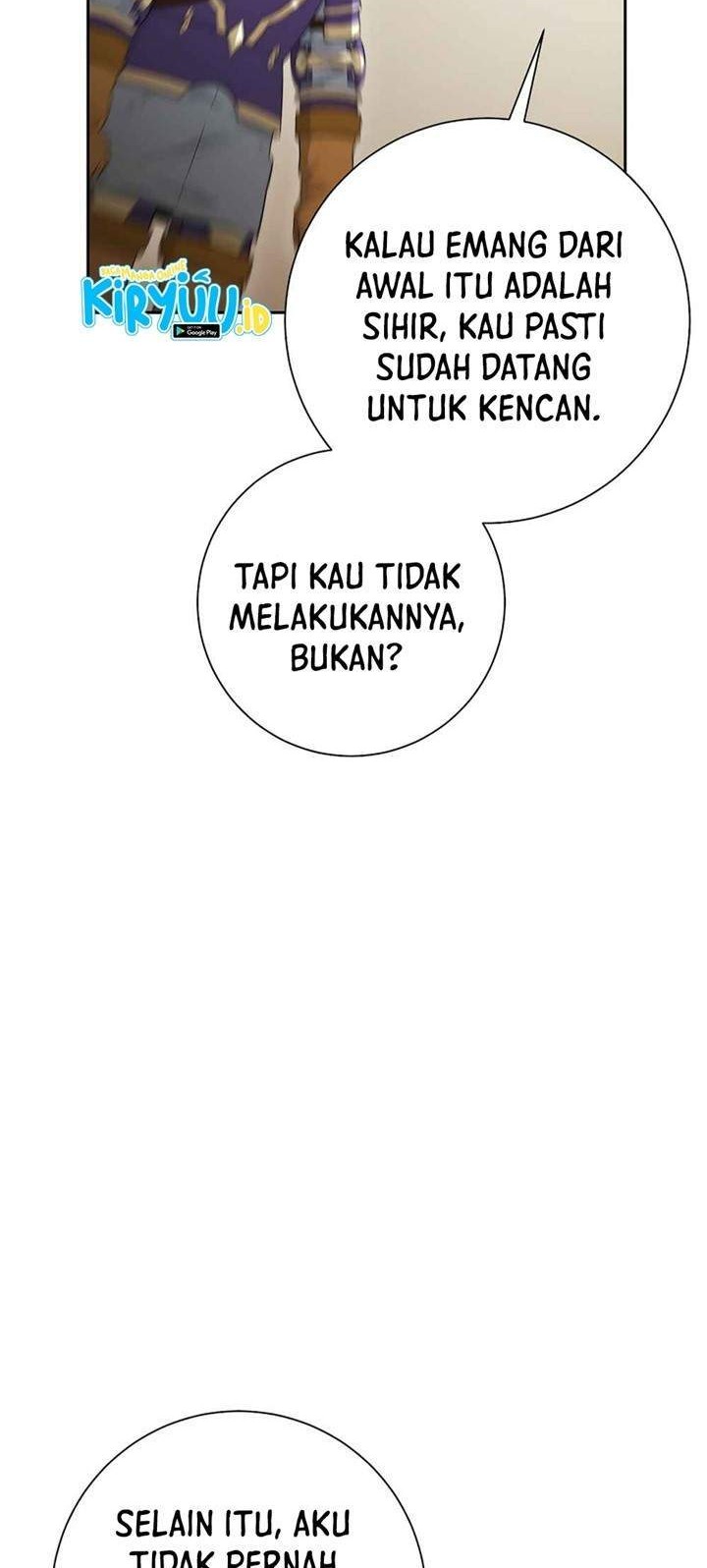Chapter 117 - halaman 28