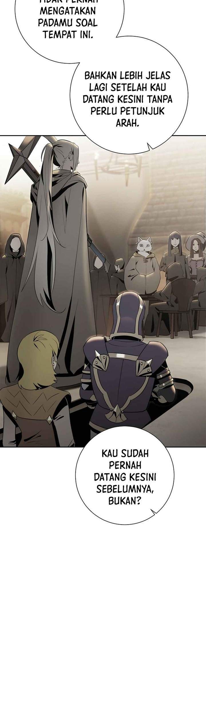 Chapter 117 - halaman 29