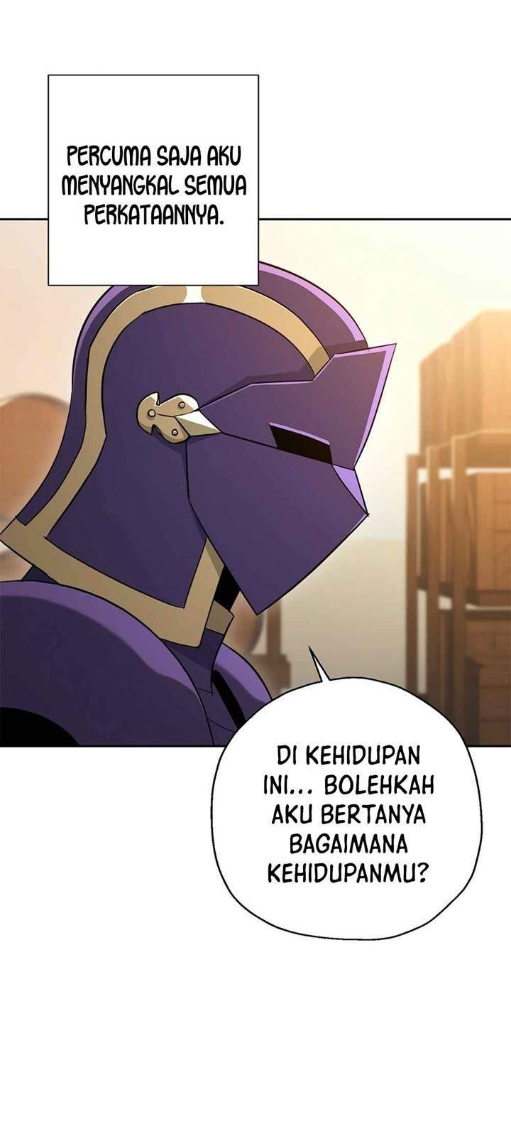 Chapter 117 - halaman 30