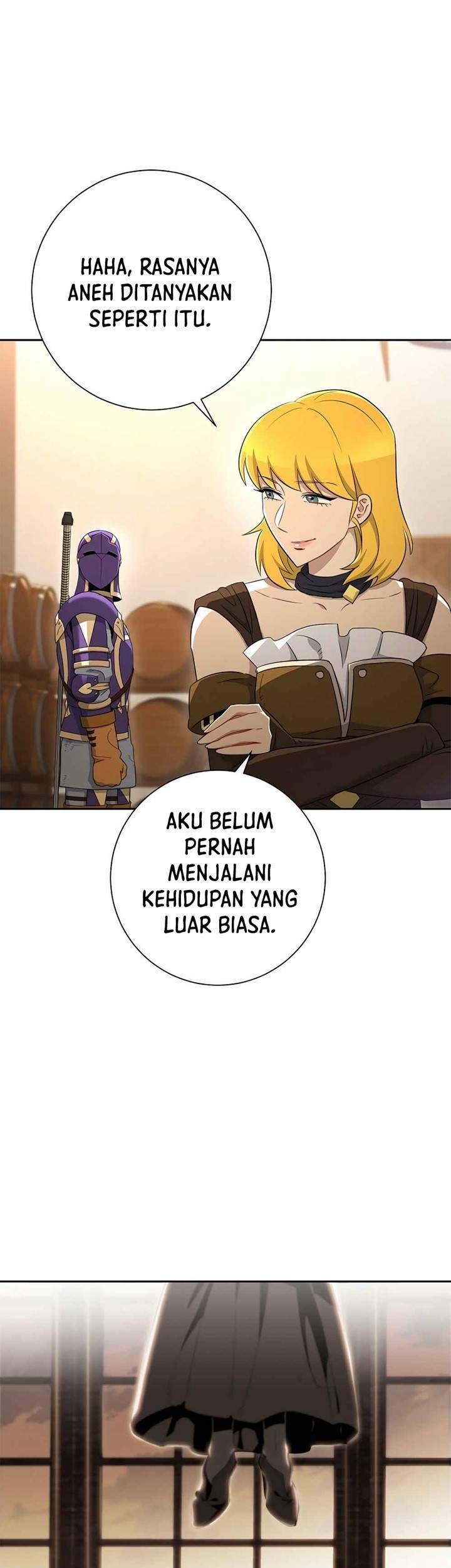 Chapter 117 - halaman 31
