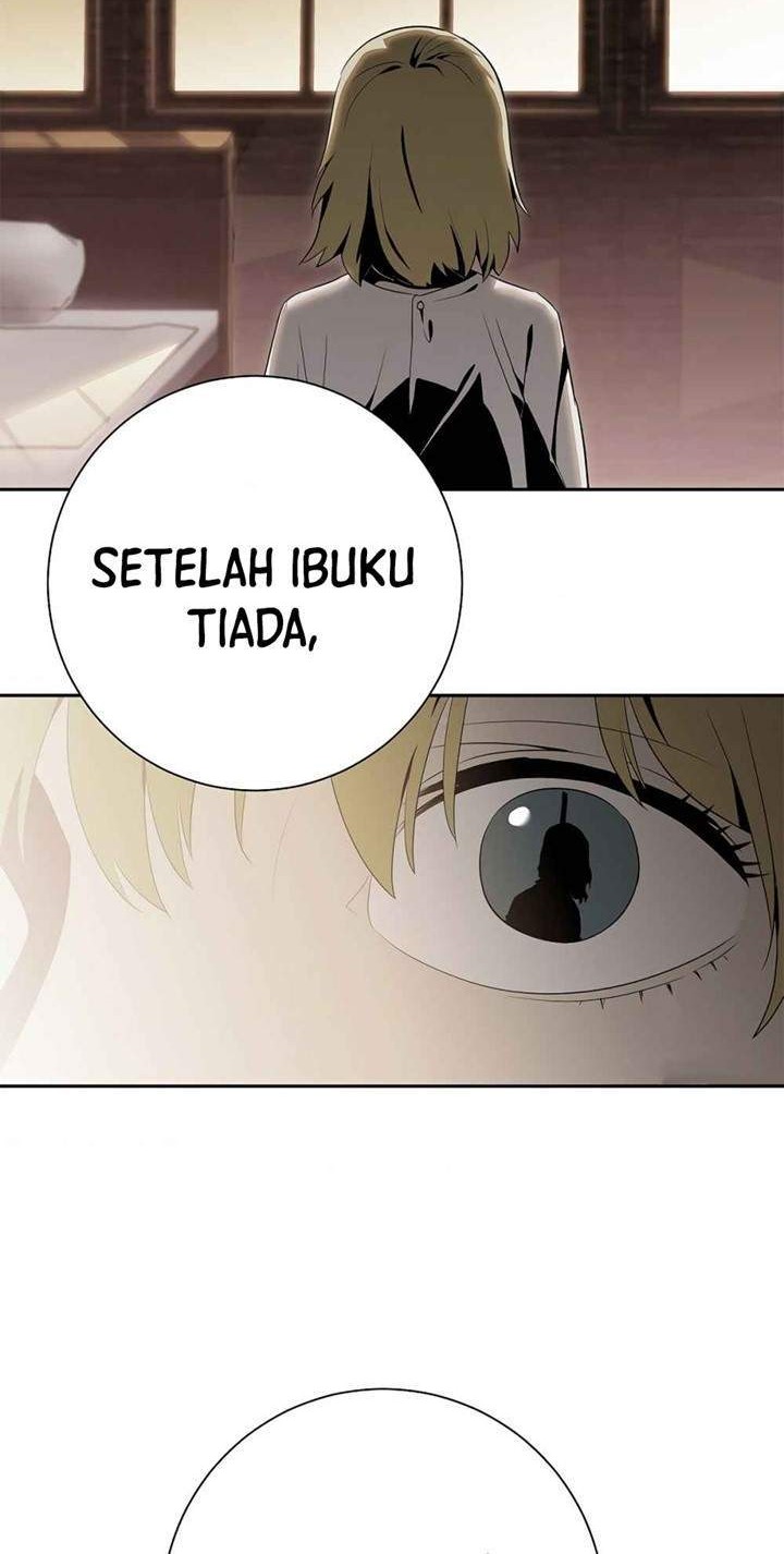 Chapter 117 - halaman 32