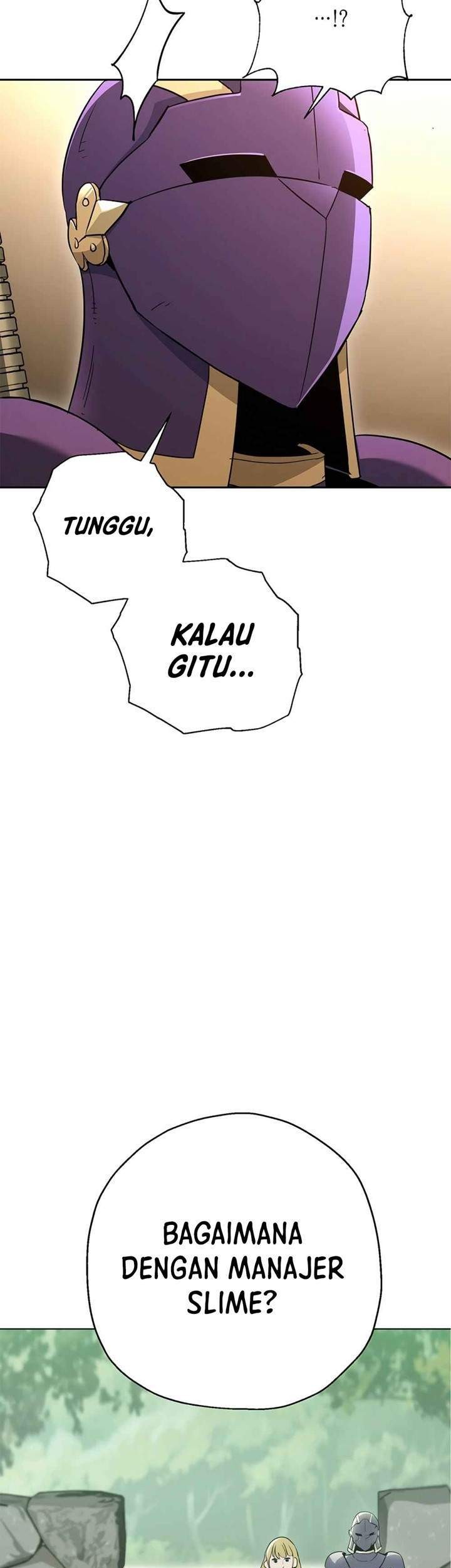 Chapter 117 - halaman 35