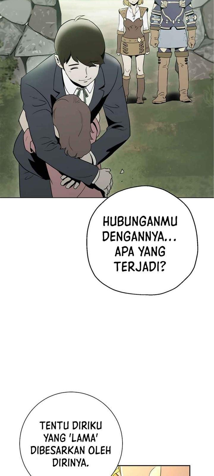 Chapter 117 - halaman 36