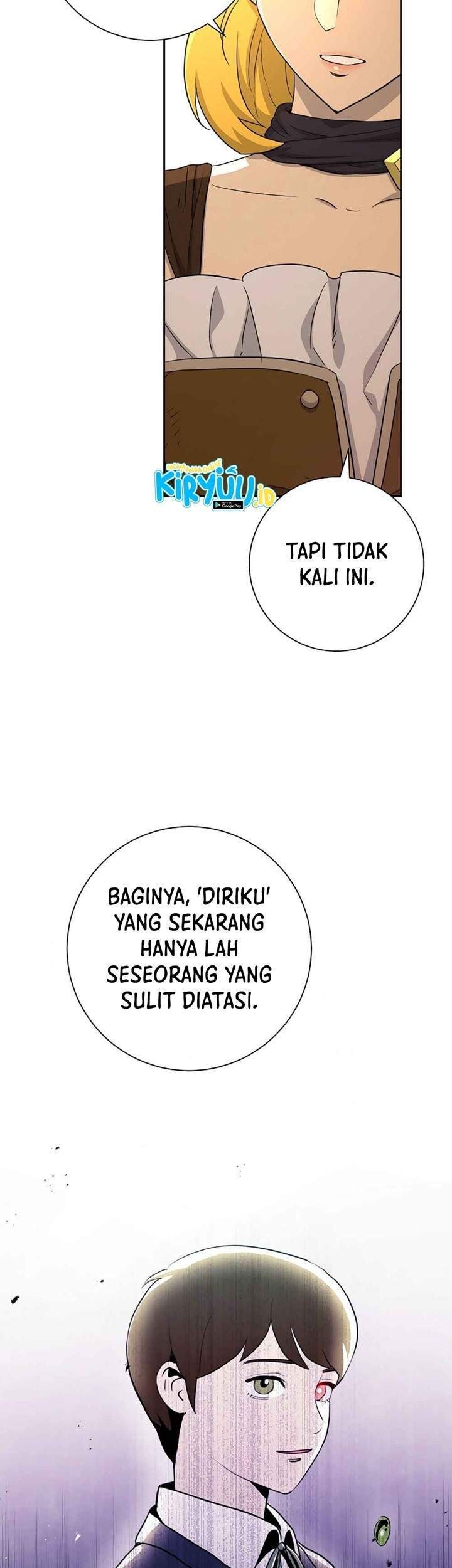 Chapter 117 - halaman 37