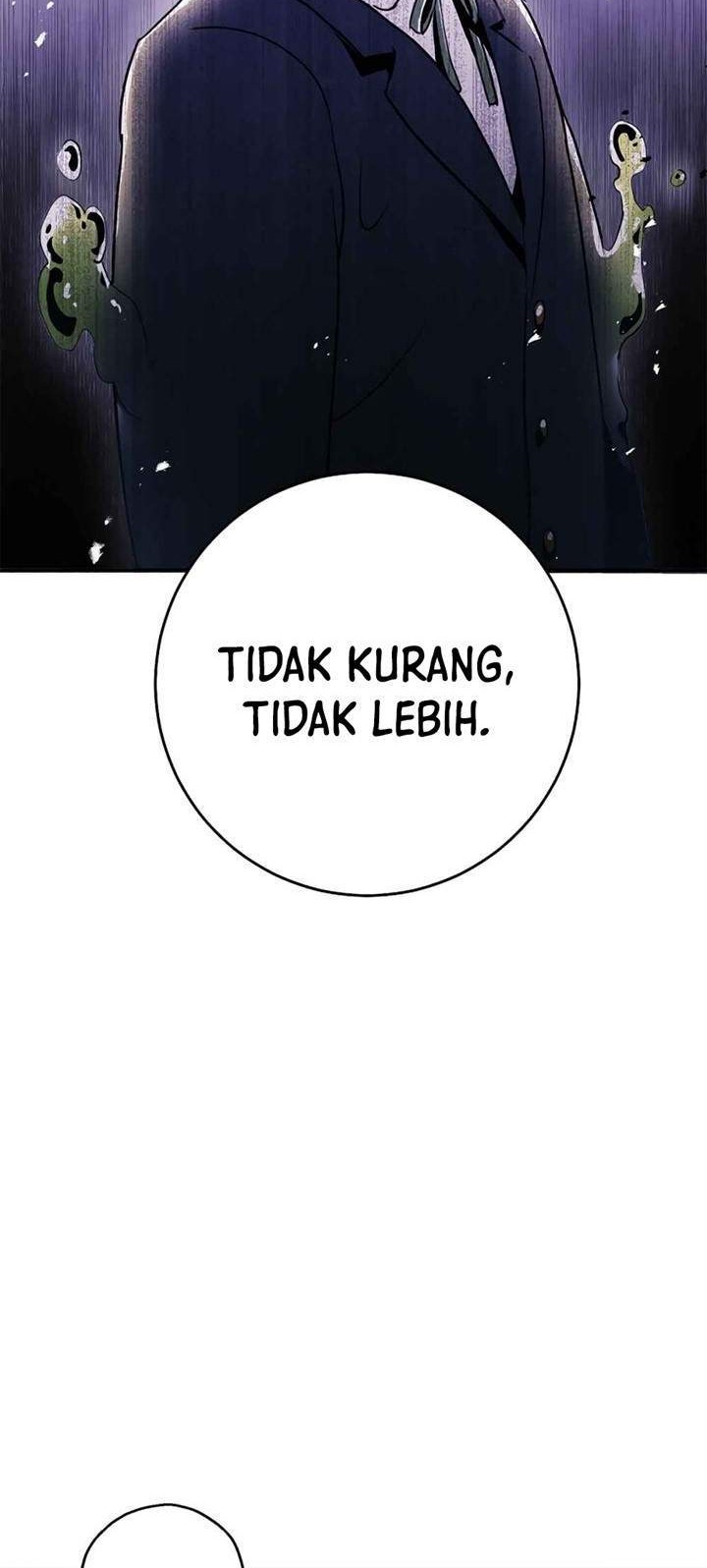 Chapter 117 - halaman 38