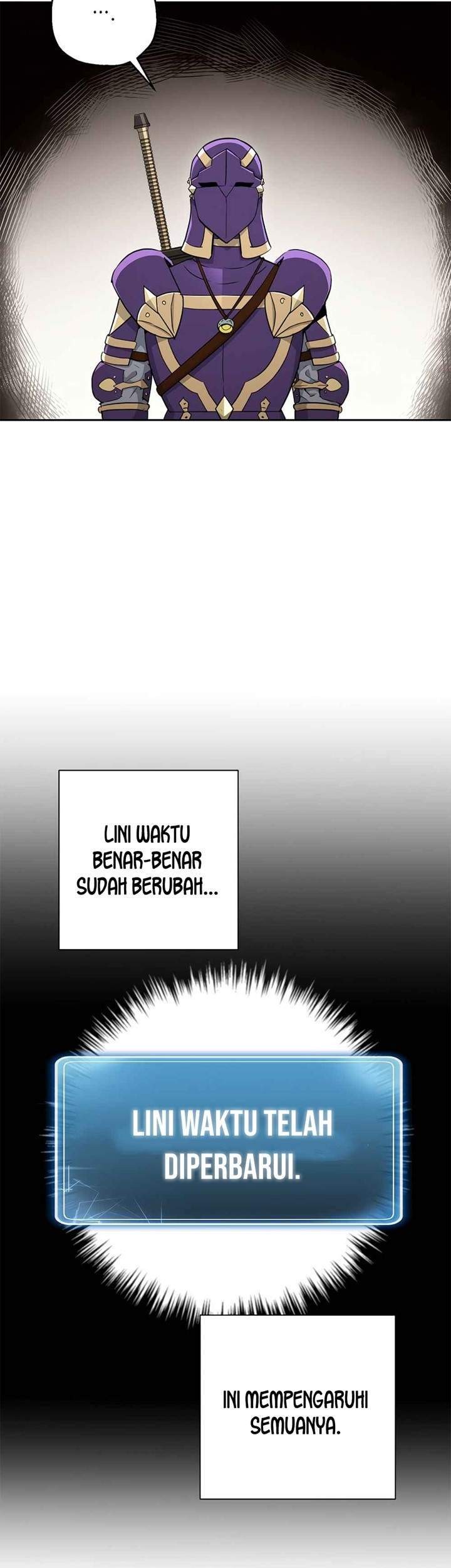 Chapter 117 - halaman 39
