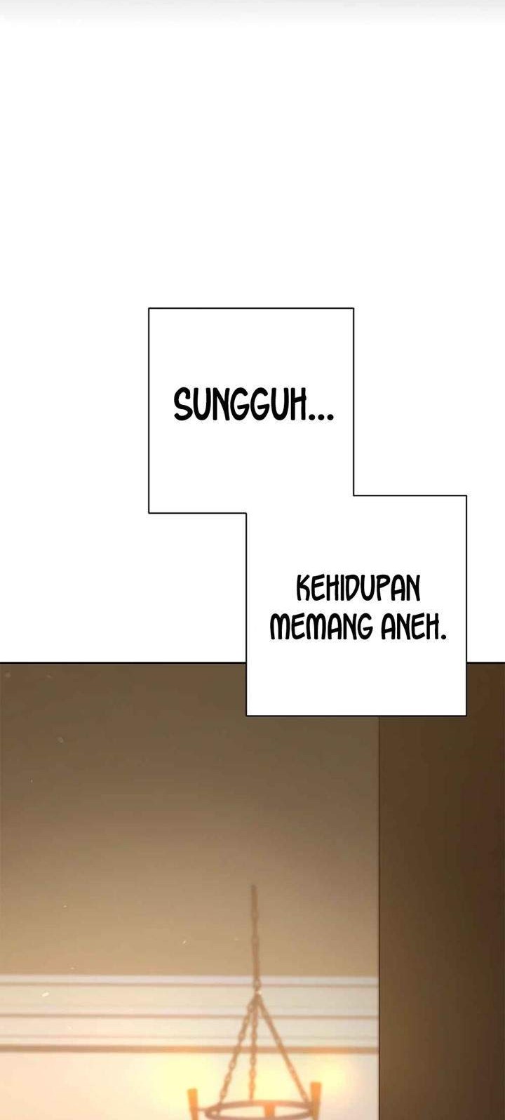Chapter 117 - halaman 40
