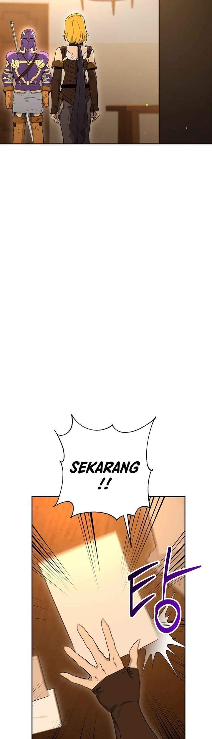 Chapter 117 - halaman 41