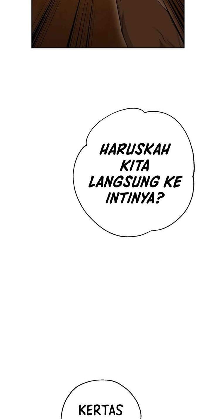 Chapter 117 - halaman 42