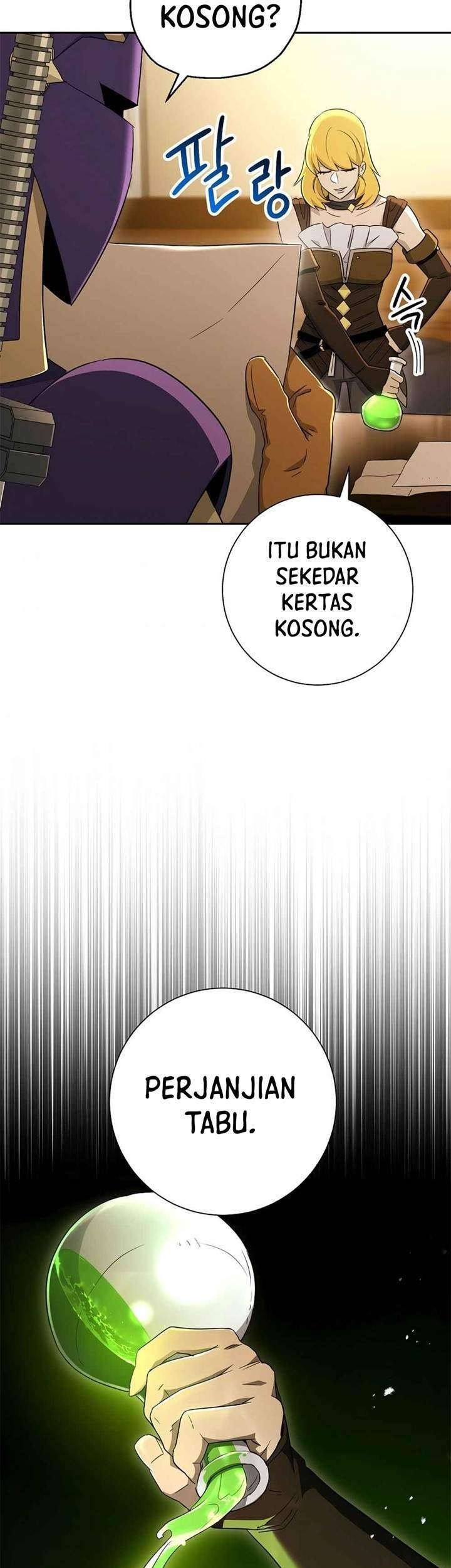 Chapter 117 - halaman 43