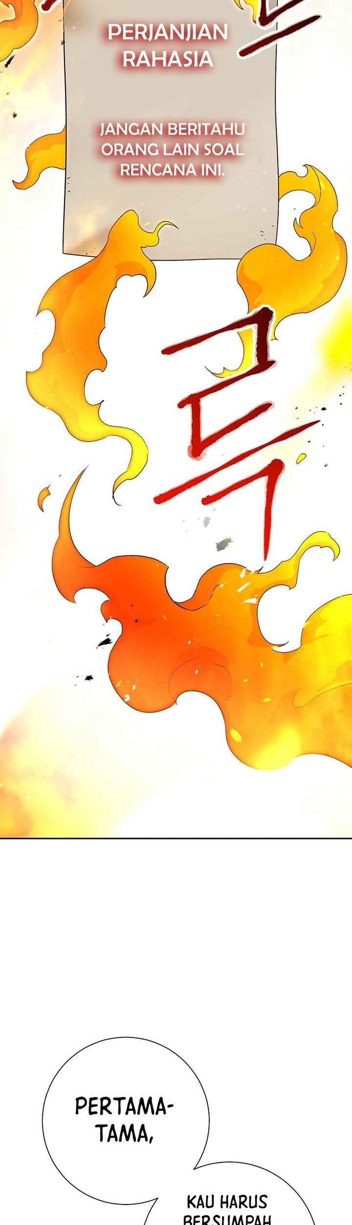 Chapter 117 - halaman 45