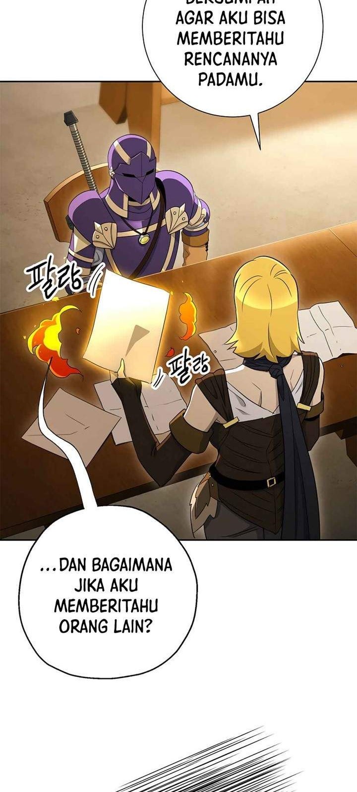 Chapter 117 - halaman 46
