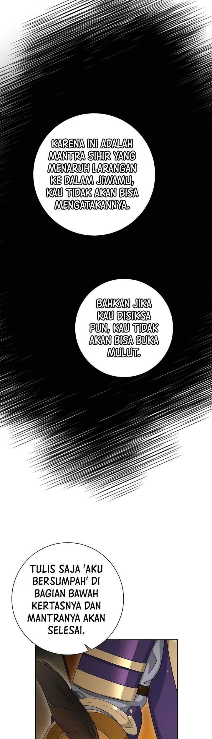 Chapter 117 - halaman 47