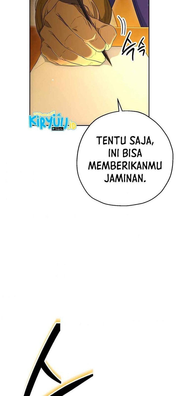 Chapter 117 - halaman 48