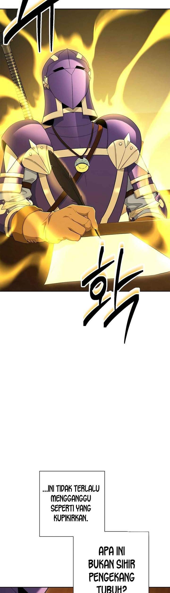 Chapter 117 - halaman 49