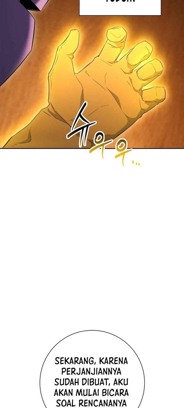 Chapter 117 - halaman 50