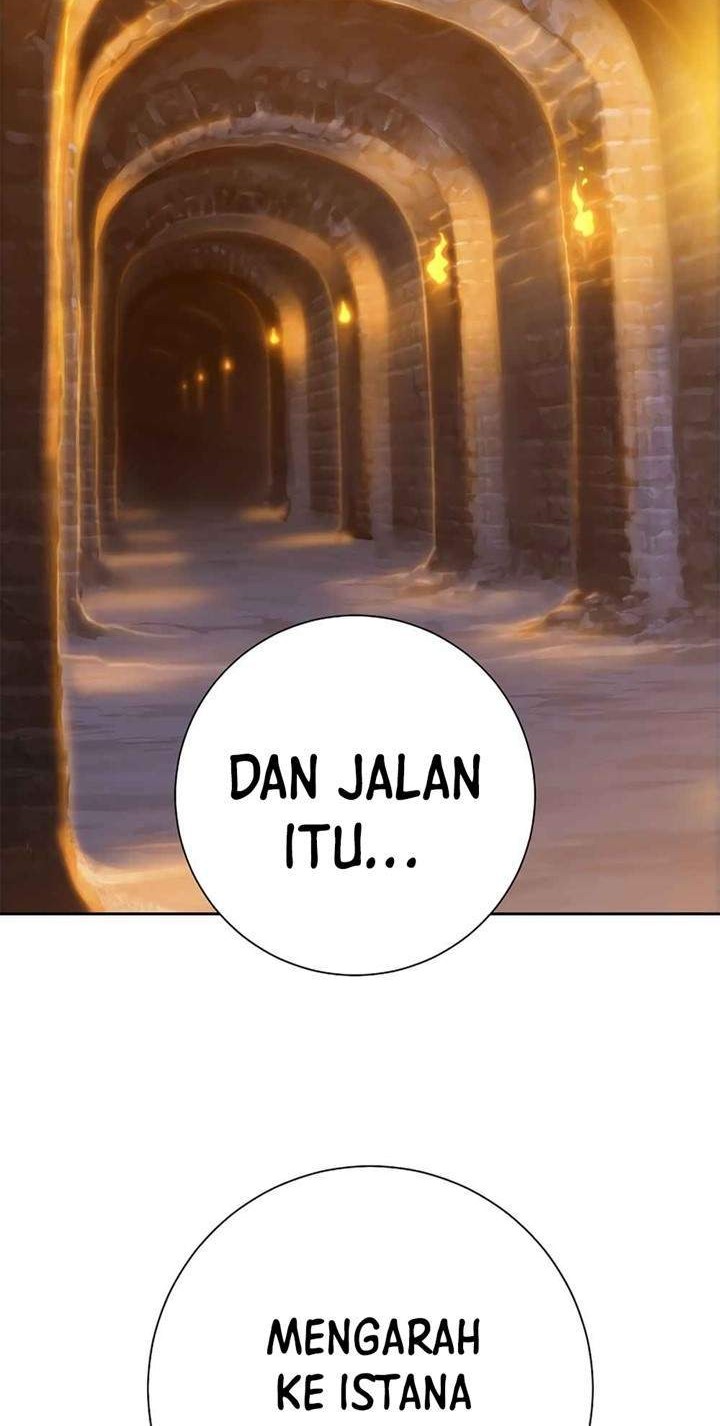 Chapter 117 - halaman 52