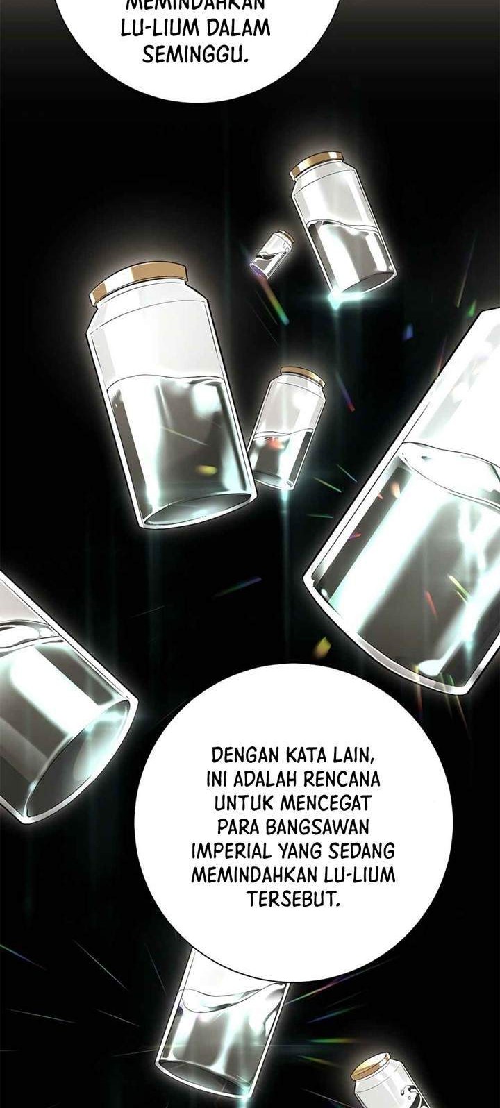 Chapter 117 - halaman 54