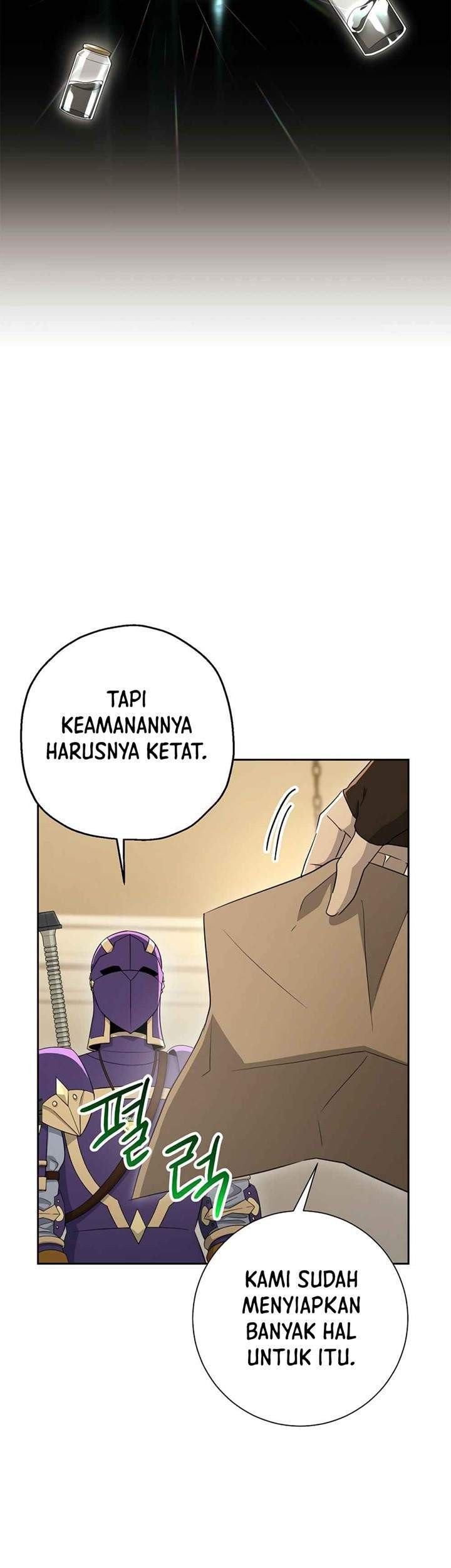 Chapter 117 - halaman 55