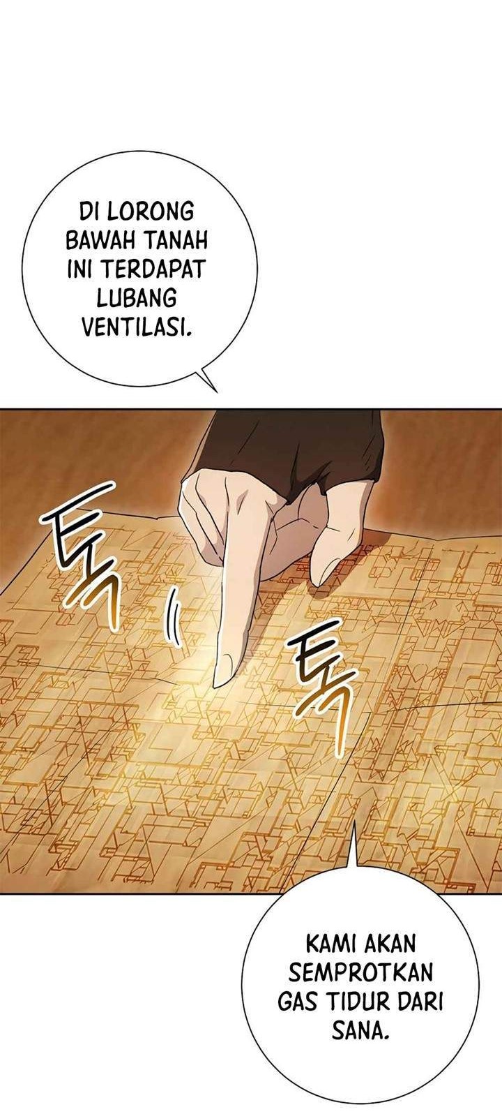 Chapter 117 - halaman 56