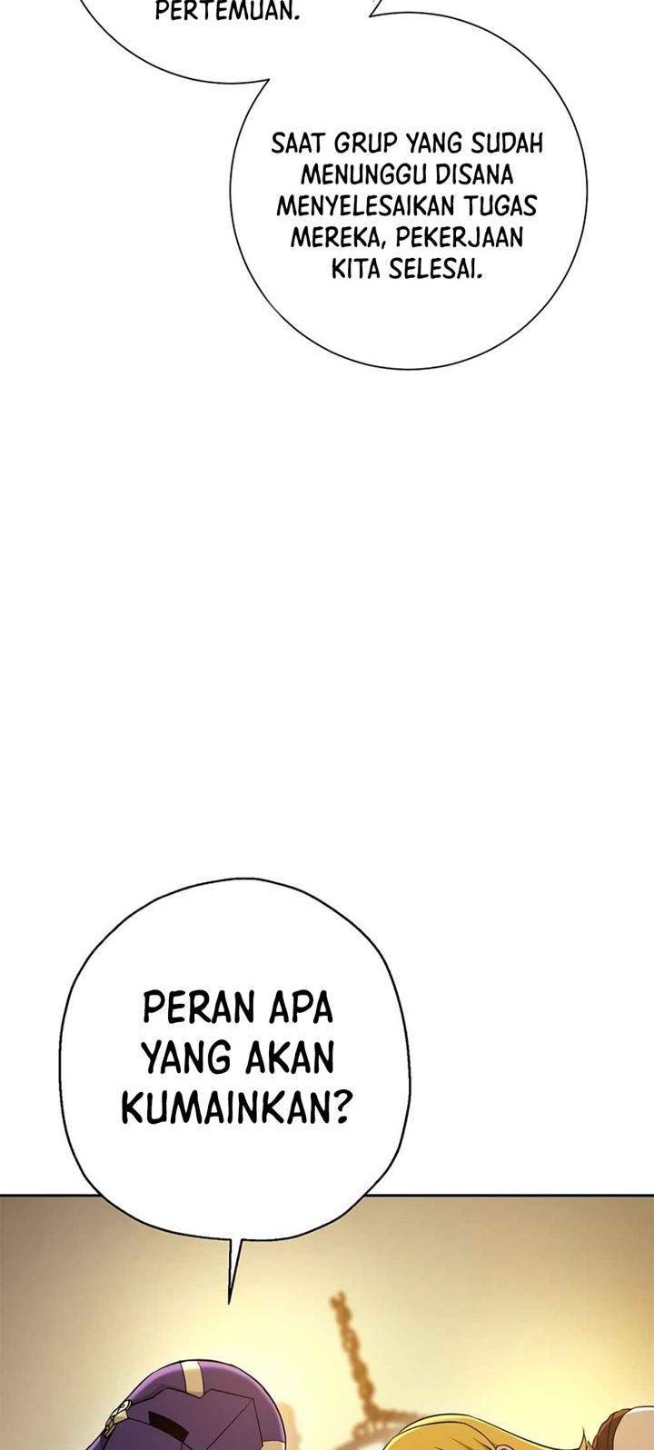 Chapter 117 - halaman 58