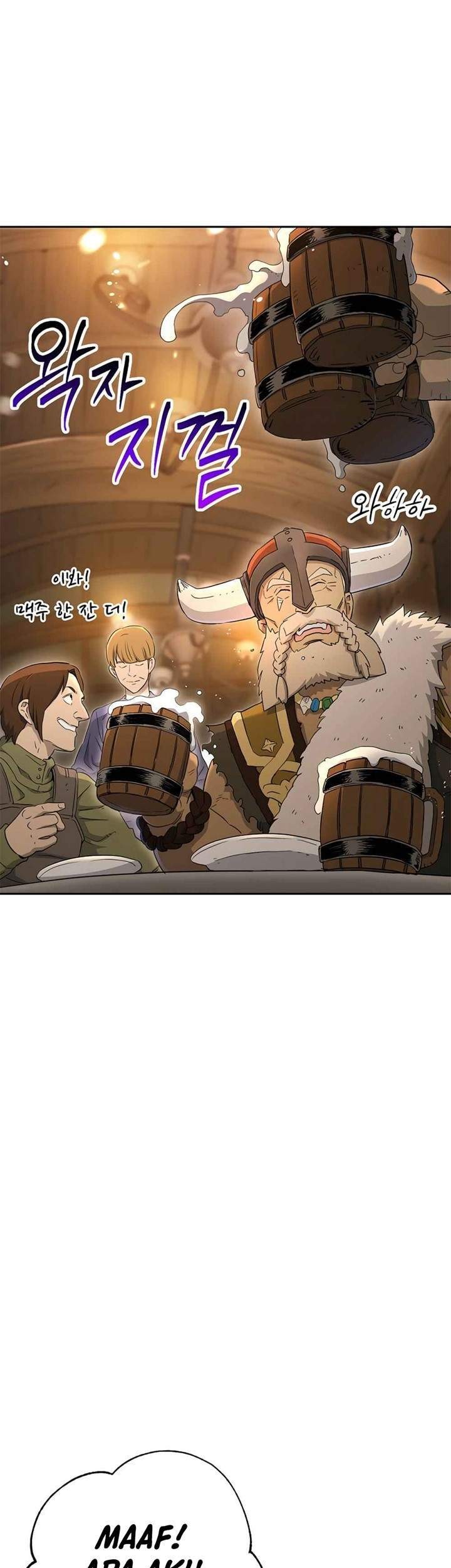Chapter 117 - halaman 3