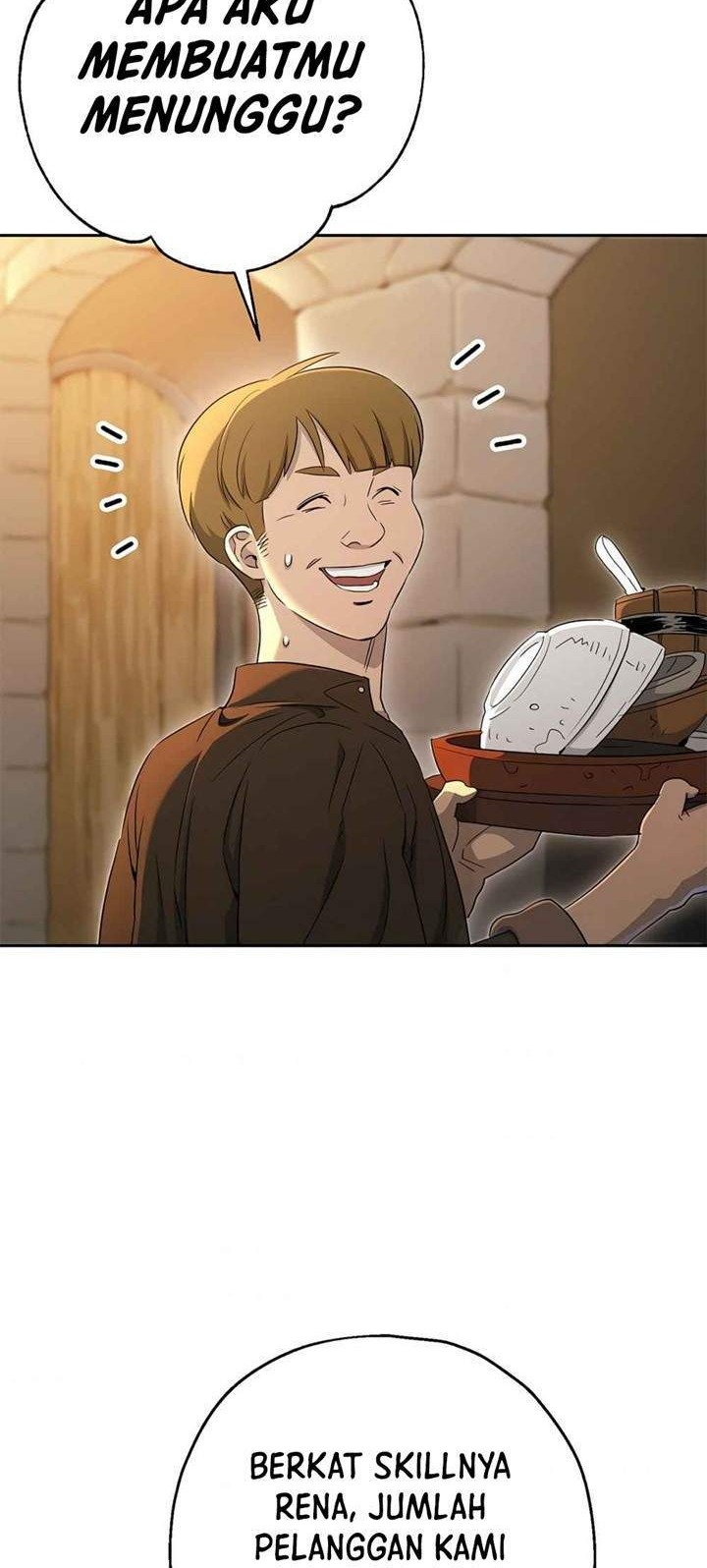 Chapter 117 - halaman 4