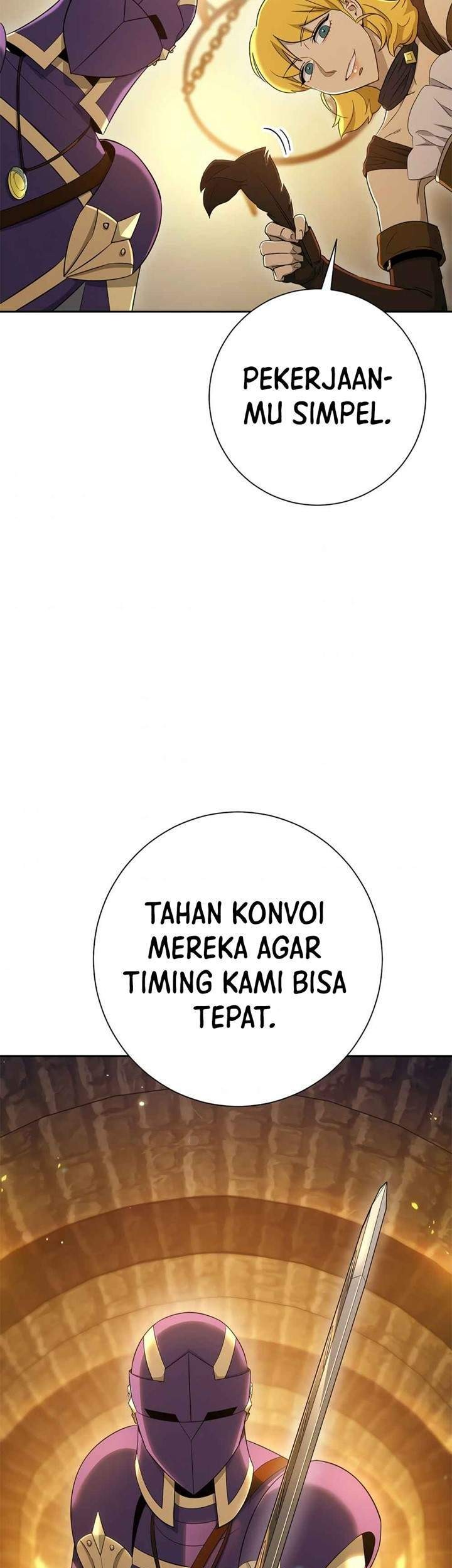 Chapter 117 - halaman 59