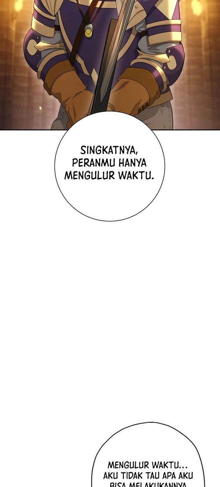 Chapter 117 - halaman 60