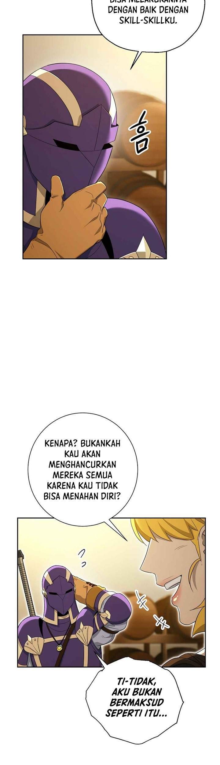 Chapter 117 - halaman 61