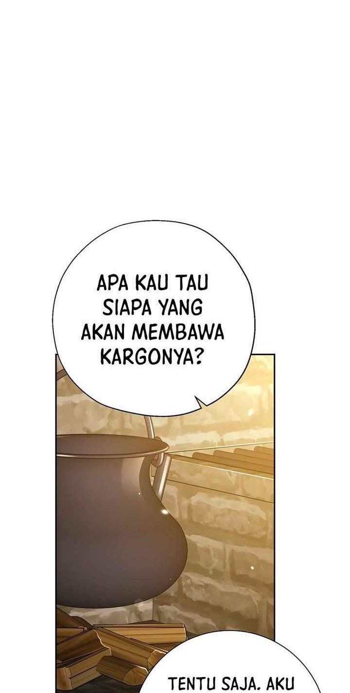 Chapter 117 - halaman 62