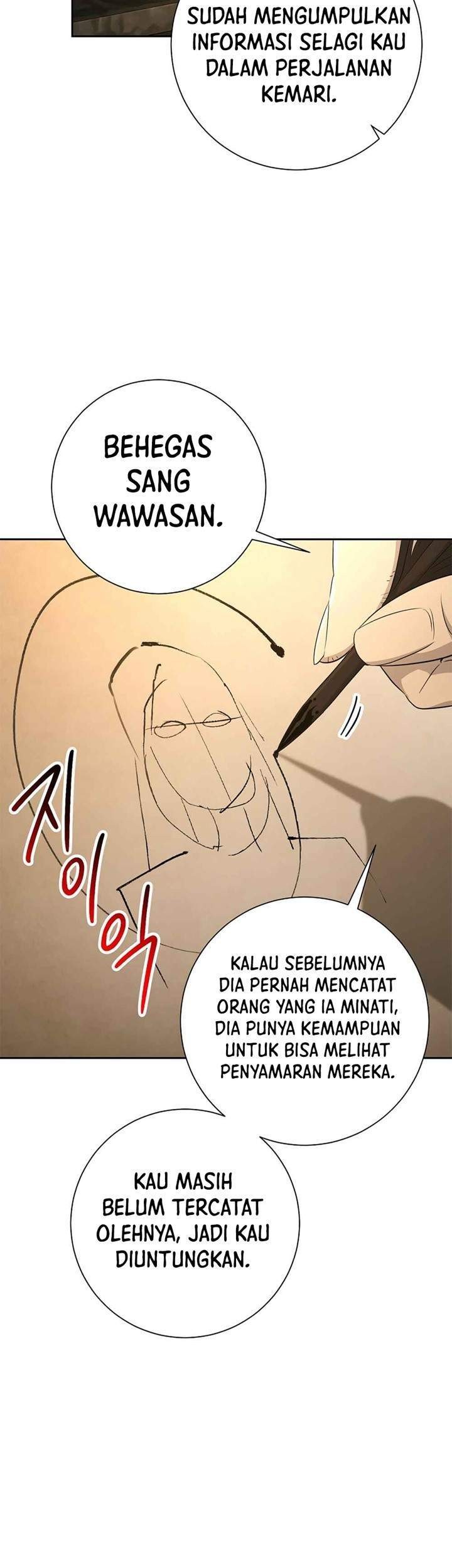 Chapter 117 - halaman 63