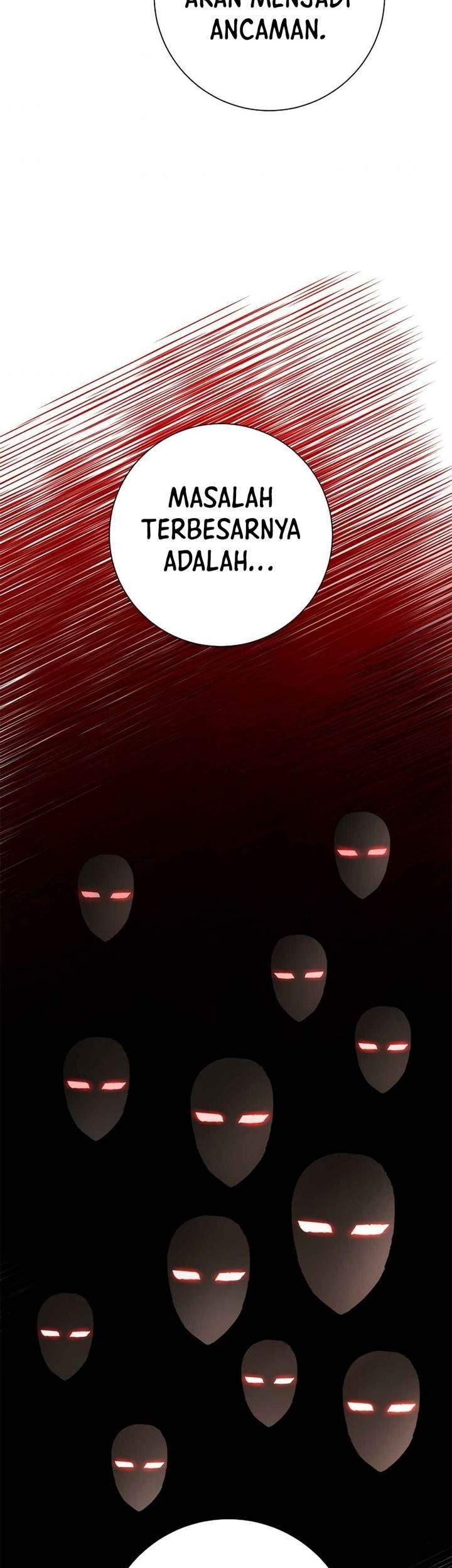 Chapter 117 - halaman 65