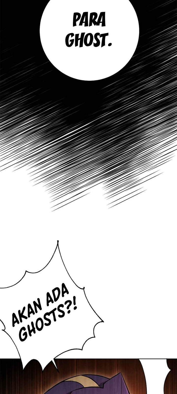 Chapter 117 - halaman 66