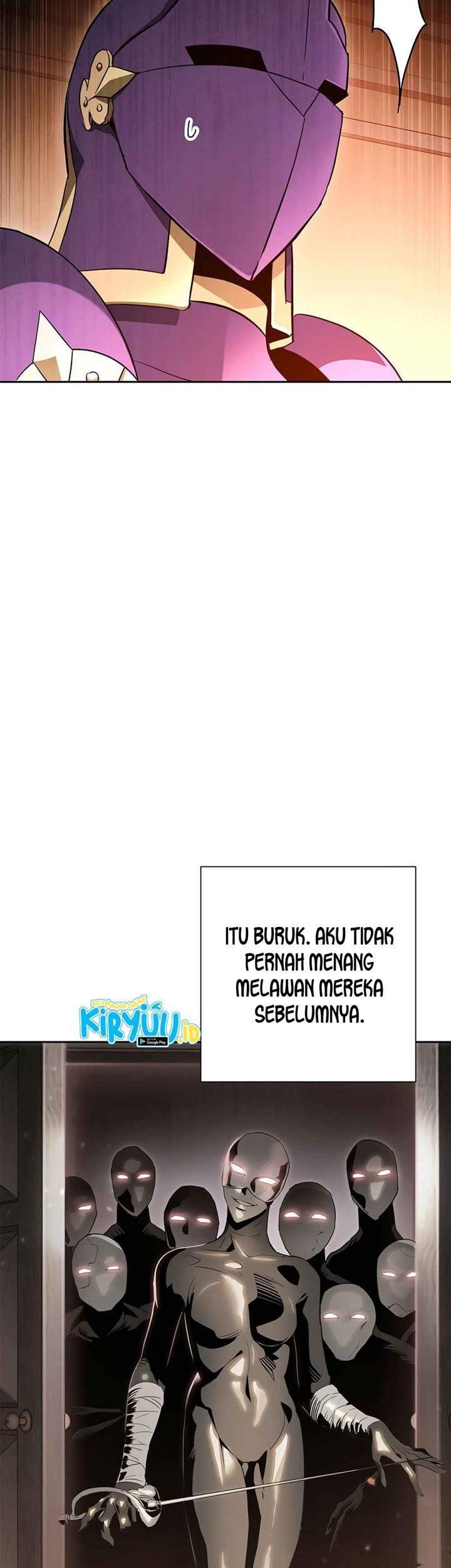 Chapter 117 - halaman 67