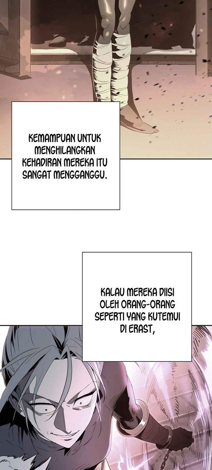 Chapter 117 - halaman 68