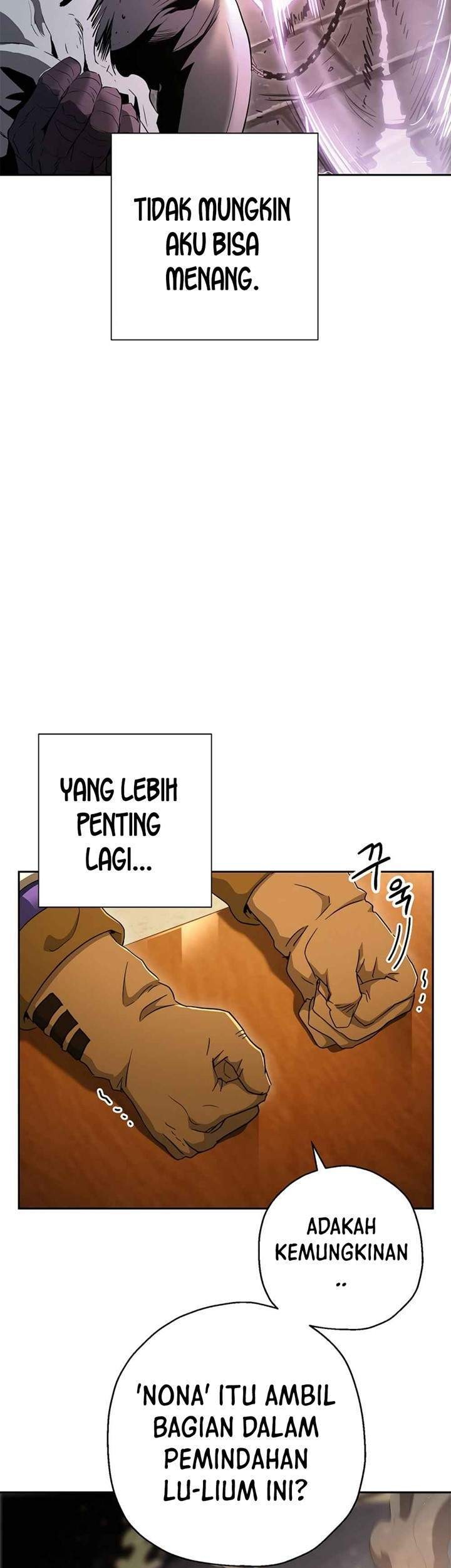Chapter 117 - halaman 69