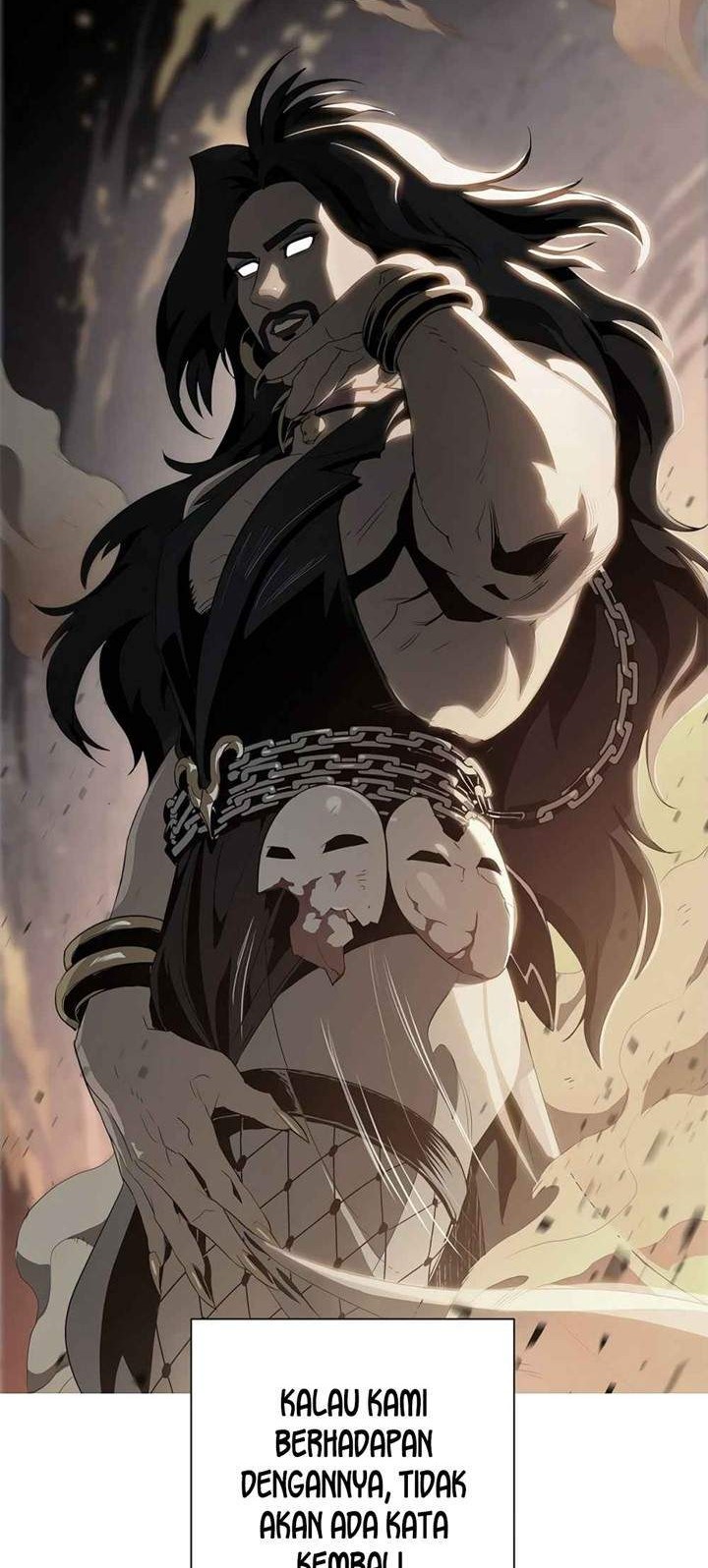 Chapter 117 - halaman 70