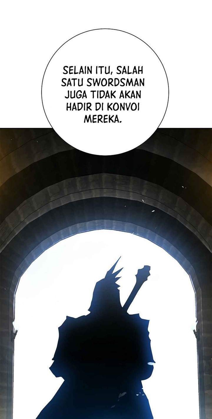 Chapter 117 - halaman 72